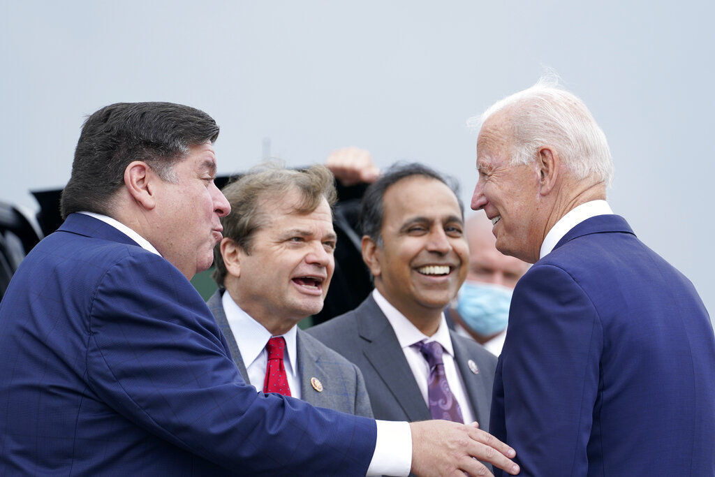 Biden